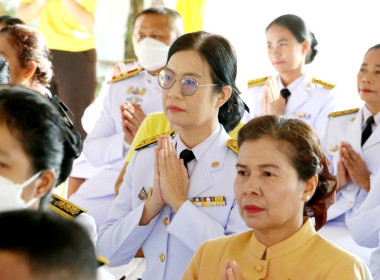 วันที่ 13 ตุลาคม 2566 นางสาวสุพา ปิยะเขตร ... พารามิเตอร์รูปภาพ 7